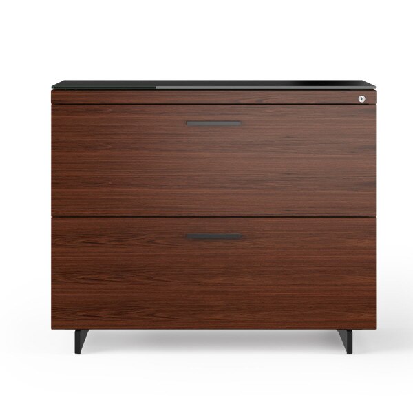 Sequel 20 Lateral File Cabinet